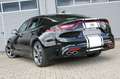Kia Stinger GT 4WD*3.3*Leder*Sitzklima*Pano*1.HAND Schwarz - thumbnail 6