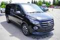 Mercedes-Benz Vito 116 CDI G-Tronic Tourer Lang - LAGER 120 kW (16... Schwarz - thumbnail 1