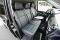 Mercedes-Benz Vito 116 CDI G-Tronic Tourer Lang - LAGER 120 kW (16... Schwarz - thumbnail 25