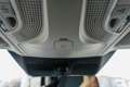 Mercedes-Benz Vito 116 CDI G-Tronic Tourer Lang - LAGER 120 kW (16... Schwarz - thumbnail 18