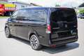 Mercedes-Benz Vito 116 CDI G-Tronic Tourer Lang - LAGER 120 kW (16... Schwarz - thumbnail 5