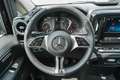 Mercedes-Benz Vito 116 CDI G-Tronic Tourer Lang - LAGER 120 kW (16... Schwarz - thumbnail 11