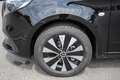 Mercedes-Benz Vito 116 CDI G-Tronic Tourer Lang - LAGER 120 kW (16... Schwarz - thumbnail 7