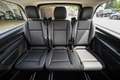 Mercedes-Benz Vito 116 CDI G-Tronic Tourer Lang - LAGER 120 kW (16... Schwarz - thumbnail 22