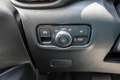 Mercedes-Benz Vito 116 CDI G-Tronic Tourer Lang - LAGER 120 kW (16... Schwarz - thumbnail 15