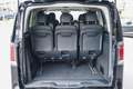 Mercedes-Benz Vito 116 CDI G-Tronic Tourer Lang - LAGER 120 kW (16... Schwarz - thumbnail 23