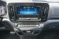 Mercedes-Benz Vito 116 CDI G-Tronic Tourer Lang - LAGER 120 kW (16... Schwarz - thumbnail 16