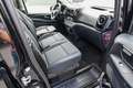 Mercedes-Benz Vito 116 CDI G-Tronic Tourer Lang - LAGER 120 kW (16... Schwarz - thumbnail 24