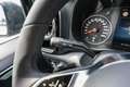 Mercedes-Benz Vito 116 CDI G-Tronic Tourer Lang - LAGER 120 kW (16... Schwarz - thumbnail 13