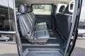 Mercedes-Benz Vito 116 CDI G-Tronic Tourer Lang - LAGER 120 kW (16... Schwarz - thumbnail 19