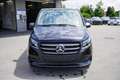Mercedes-Benz Vito 116 CDI G-Tronic Tourer Lang - LAGER 120 kW (16... Schwarz - thumbnail 2