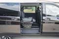 Mercedes-Benz Vito 116 CDI G-Tronic Tourer Lang - LAGER 120 kW (16... Schwarz - thumbnail 21