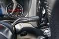 Mercedes-Benz Vito 116 CDI G-Tronic Tourer Lang - LAGER 120 kW (16... Schwarz - thumbnail 14