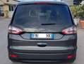 Ford Galaxy Galaxy 2018 2.0 TDCi Titanium Grijs - thumbnail 4