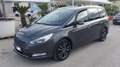 Ford Galaxy Galaxy 2018 2.0 TDCi Titanium Grijs - thumbnail 1