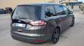 Ford Galaxy Galaxy 2018 2.0 TDCi Titanium Grijs - thumbnail 2