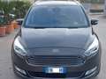 Ford Galaxy Galaxy 2018 2.0 TDCi Titanium Grijs - thumbnail 3