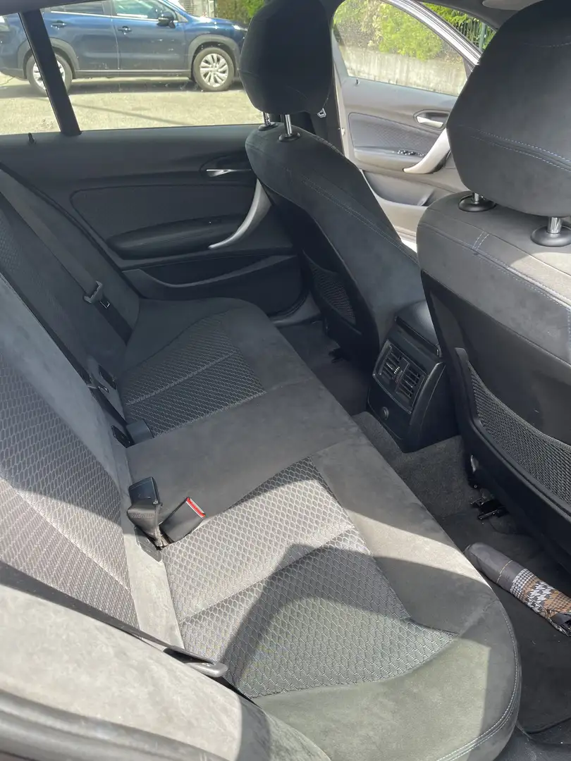 BMW 140 M 140i xdrive 5p big turbo 680cv - 2