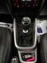 Suzuki Vitara 1.6DDiS GL Blanco - thumbnail 13