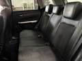 Suzuki Vitara 1.6DDiS GL Blanco - thumbnail 17