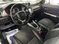Suzuki Vitara 1.6DDiS GL Blanco - thumbnail 14