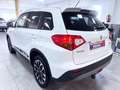 Suzuki Vitara 1.6DDiS GL Blanco - thumbnail 3