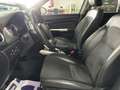 Suzuki Vitara 1.6DDiS GL Blanco - thumbnail 16