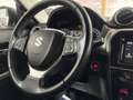 Suzuki Vitara 1.6DDiS GL Blanco - thumbnail 12