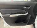 Suzuki Vitara 1.6DDiS GL Blanco - thumbnail 10