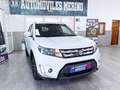 Suzuki Vitara 1.6DDiS GL Blanco - thumbnail 5