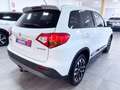 Suzuki Vitara 1.6DDiS GL Blanco - thumbnail 7