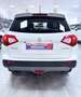 Suzuki Vitara 1.6DDiS GL Blanco - thumbnail 8