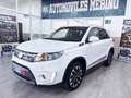 Suzuki Vitara 1.6DDiS GL Blanco - thumbnail 2