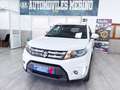 Suzuki Vitara 1.6DDiS GL Blanco - thumbnail 1