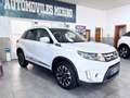 Suzuki Vitara 1.6DDiS GL Blanco - thumbnail 6