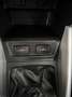 Suzuki Vitara 1.6DDiS GL Blanco - thumbnail 15