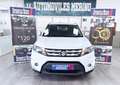 Suzuki Vitara 1.6DDiS GL Blanco - thumbnail 4