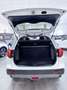 Suzuki Vitara 1.6DDiS GL Blanco - thumbnail 9