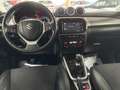 Suzuki Vitara 1.6DDiS GL Blanco - thumbnail 11