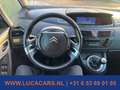 Citroen C4 Picasso 1.8-16V Séduction 5p. NIEUWE APK! Grijs - thumbnail 9