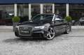 Audi RS5 4.2 FSI CABRIO Negro - thumbnail 47