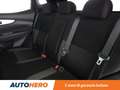 Nissan Qashqai 1.5 dCi N-Connecta 115 CV Zwart - thumbnail 14