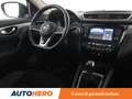 Nissan Qashqai 1.5 dCi N-Connecta 115 CV Zwart - thumbnail 13