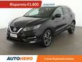 Nissan Qashqai 1.5 dCi N-Connecta 115 CV Zwart - thumbnail 1