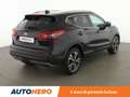 Nissan Qashqai 1.5 dCi N-Connecta 115 CV Zwart - thumbnail 6