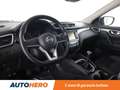 Nissan Qashqai 1.5 dCi N-Connecta 115 CV Zwart - thumbnail 11