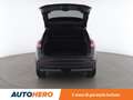 Nissan Qashqai 1.5 dCi N-Connecta 115 CV Zwart - thumbnail 17
