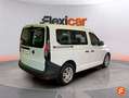 Volkswagen Caddy California 2.0 TDI 90kW (122CV) Blanco - thumbnail 8
