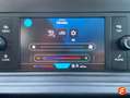 Volkswagen Caddy California 2.0 TDI 90kW (122CV) Blanco - thumbnail 30