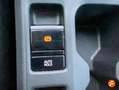 Volkswagen Caddy California 2.0 TDI 90kW (122CV) Blanco - thumbnail 34